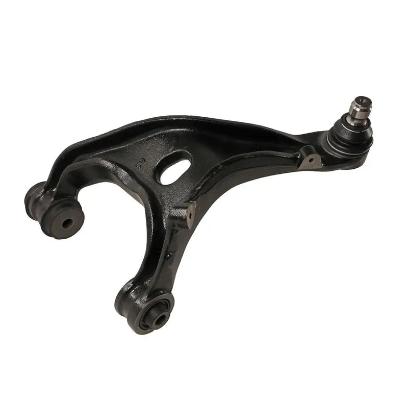 Moog RK623933 Control Arm
