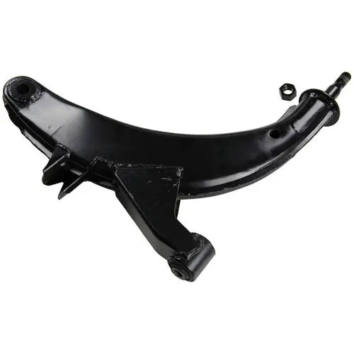 Moog RK640740