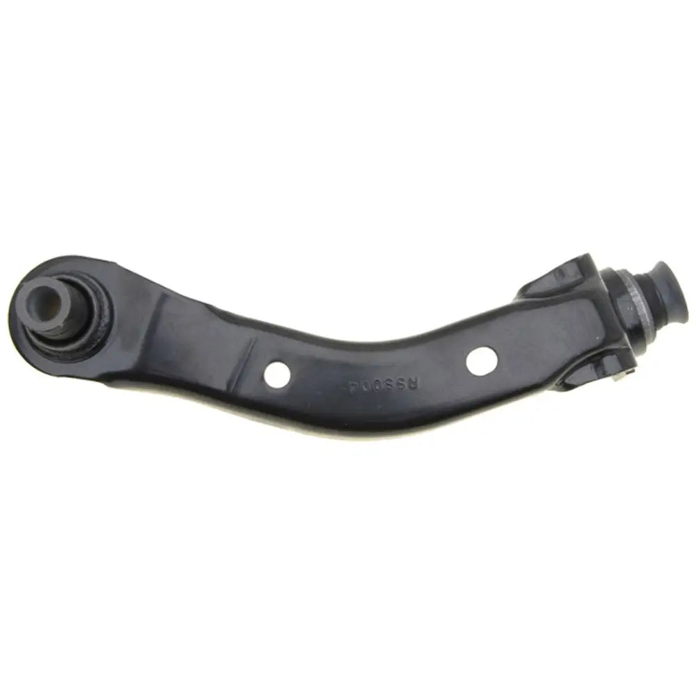 Moog RK641723 Control Arm