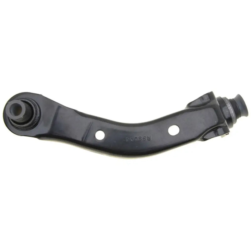 Moog RK641723 Control Arm