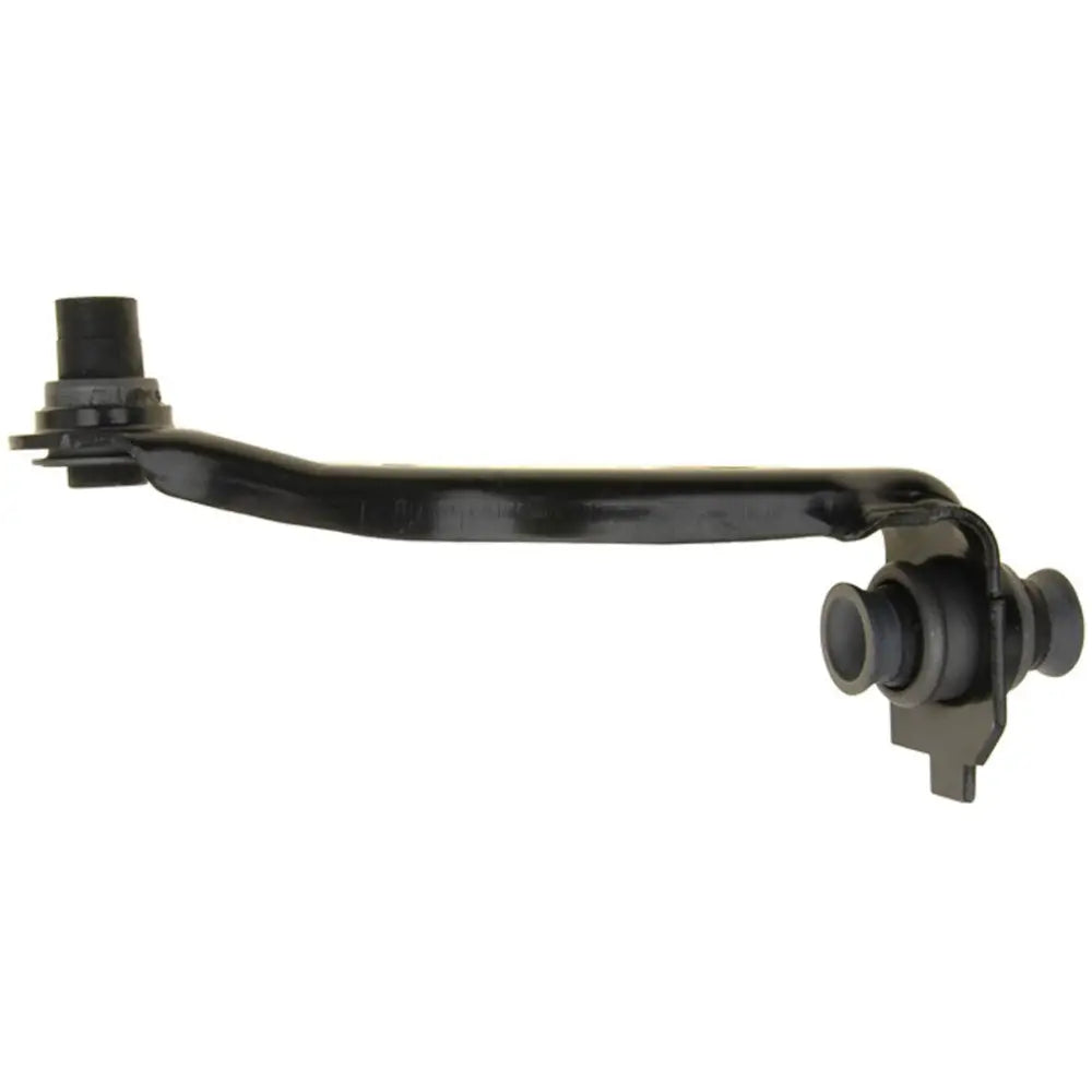 Moog RK641723 Control Arm