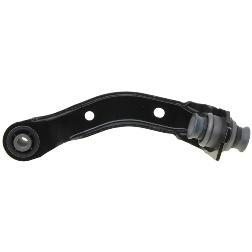 Moog RK641723 Control Arm