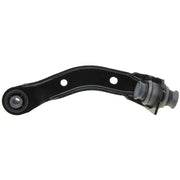 Moog RK641723 Control Arm