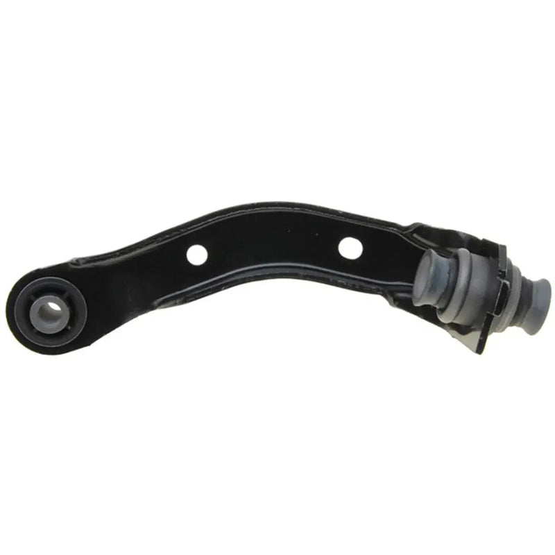 Moog RK641723 Control Arm