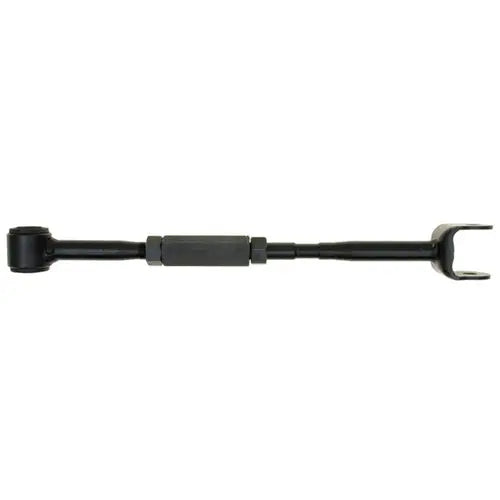 Moog RK641864