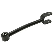 RK643056 Control Arm