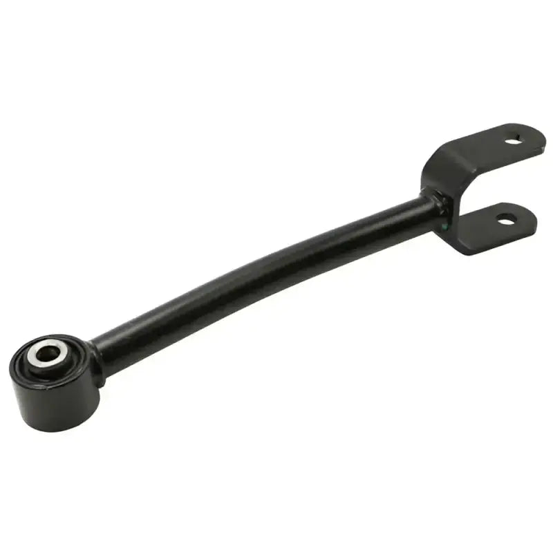 RK643056 Control Arm
