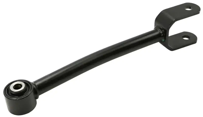 RK643056 Control Arm