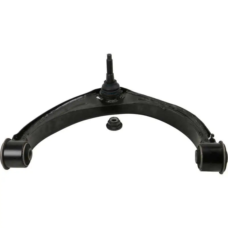 RK643073 Control Arm