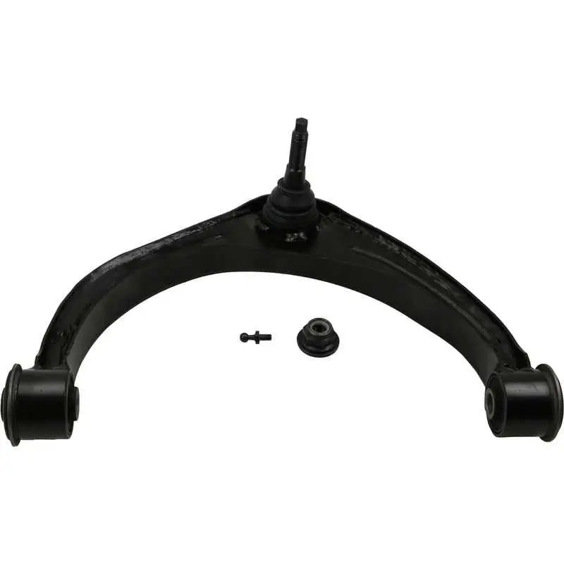 RK643074 Control Arm
