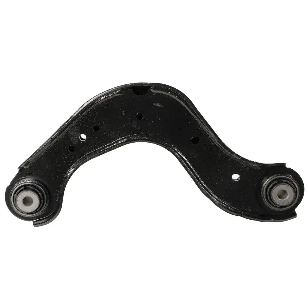 Moog RK643711 Control Arm