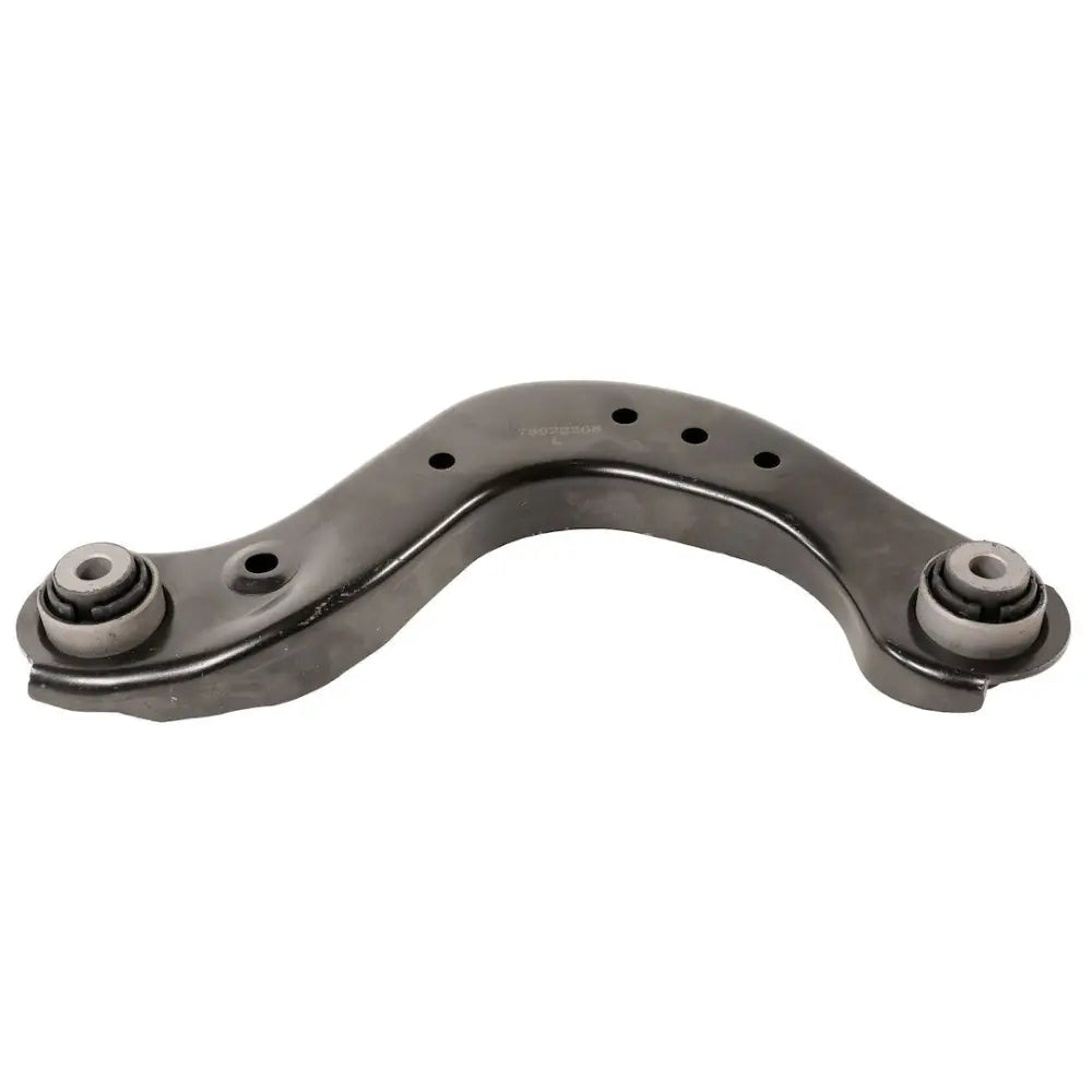 Moog RK643711 Control Arm
