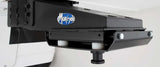 RPB72-1116-06 Fifth Wheel Trailer Hitch Pin Box