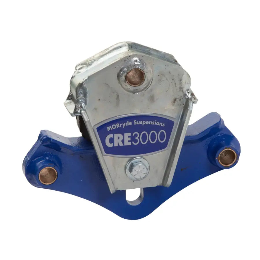 MOR/Ryde CRE2-1000 Leaf Spring Equalizer