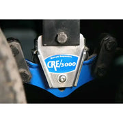 CRE3-33 Leaf Spring Equalizer