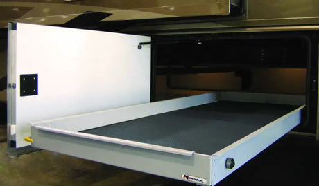 CTG60-4890W Cargo Slide