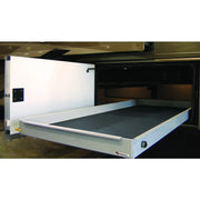 MOR/Ryde CTG60-2972W Fully Assembled - MOR Ryde Cargo Slide