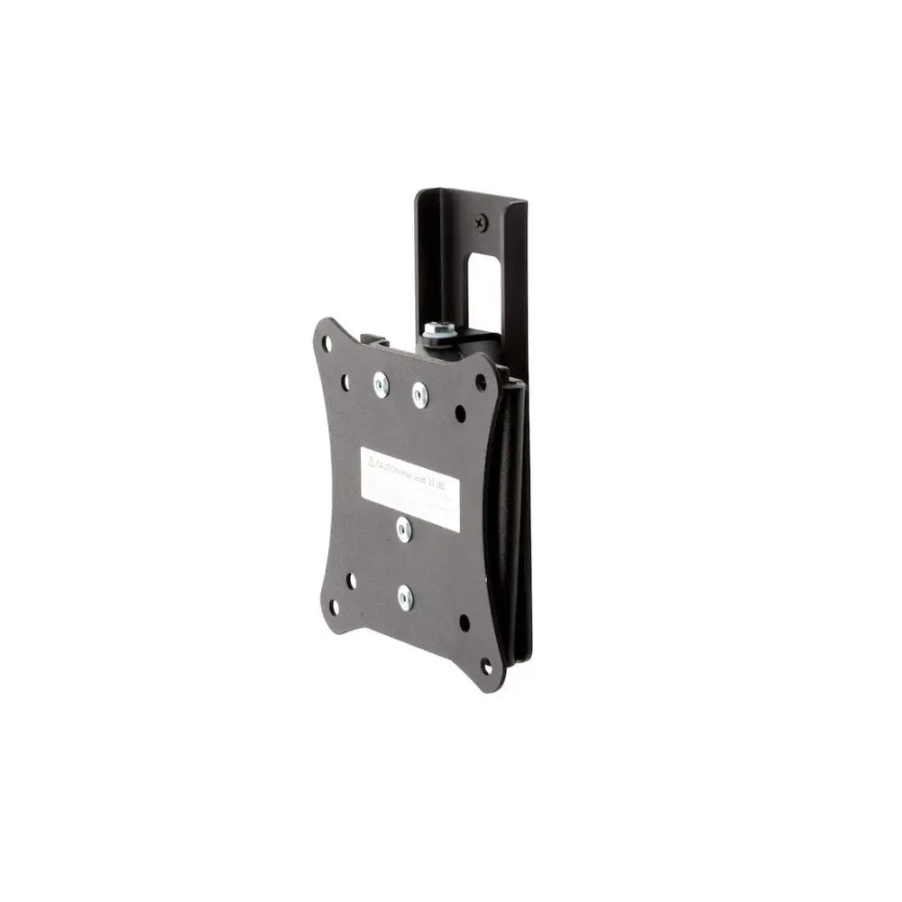 MOR/Ryde Extension Dock Swivels TV Mount TV5-005H - Multi-Purpose