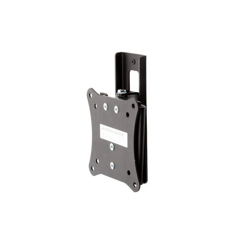 MOR/Ryde Extension Dock Swivels TV Mount TV5-005H - Multi-Purpose