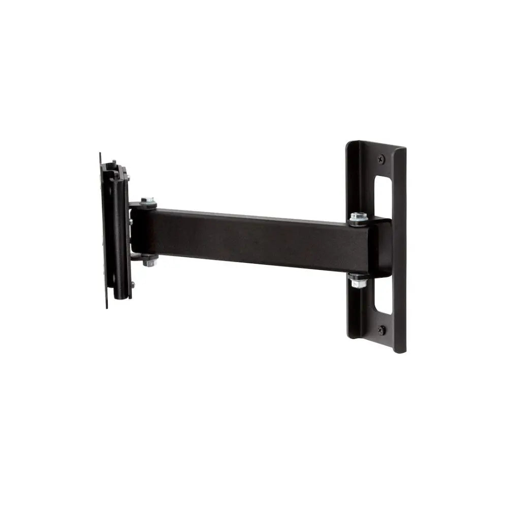 MOR/Ryde Extension Dock Swivels TV Mount TV5-005H - Multi-Purpose