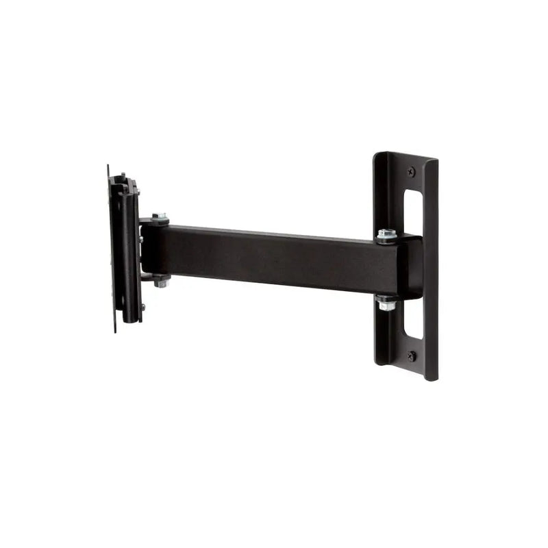 MOR/Ryde Extension Dock Swivels TV Mount TV5-005H - Multi-Purpose