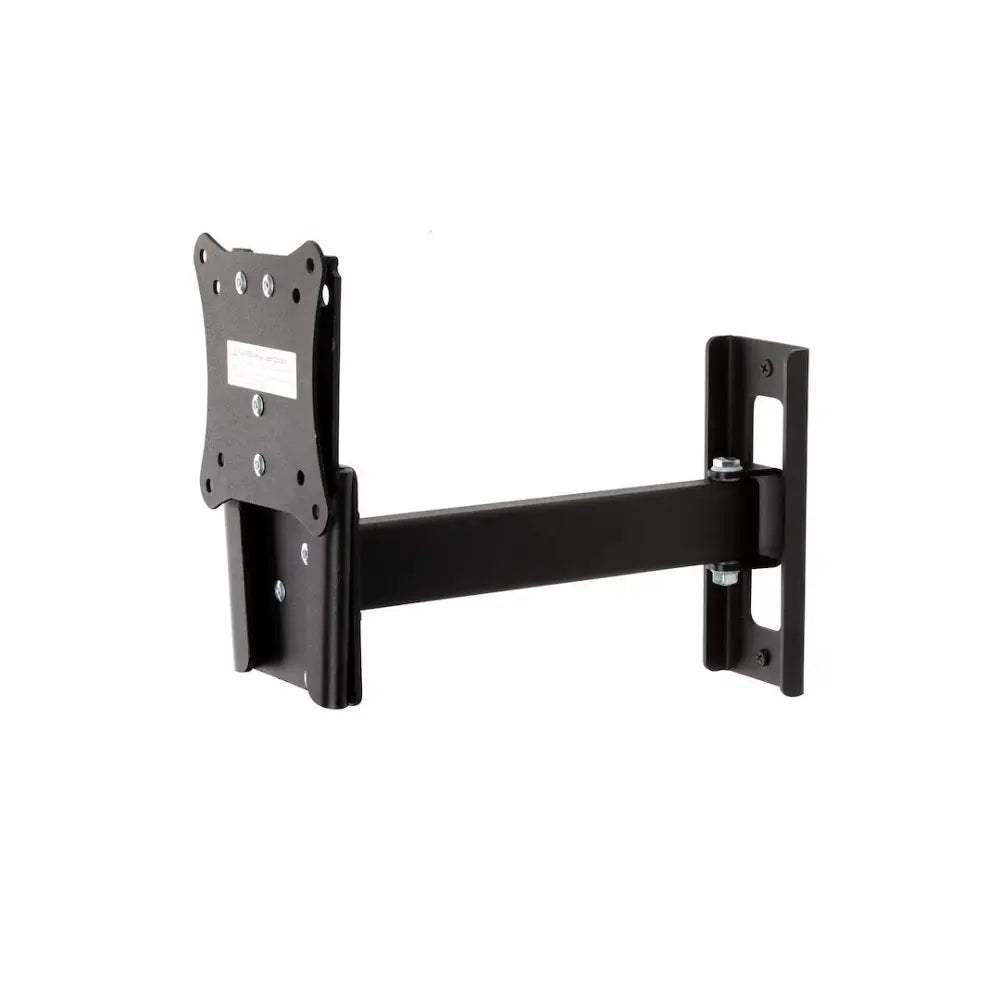 MOR/Ryde Extension Dock Swivels TV Mount TV5-005H - Multi-Purpose