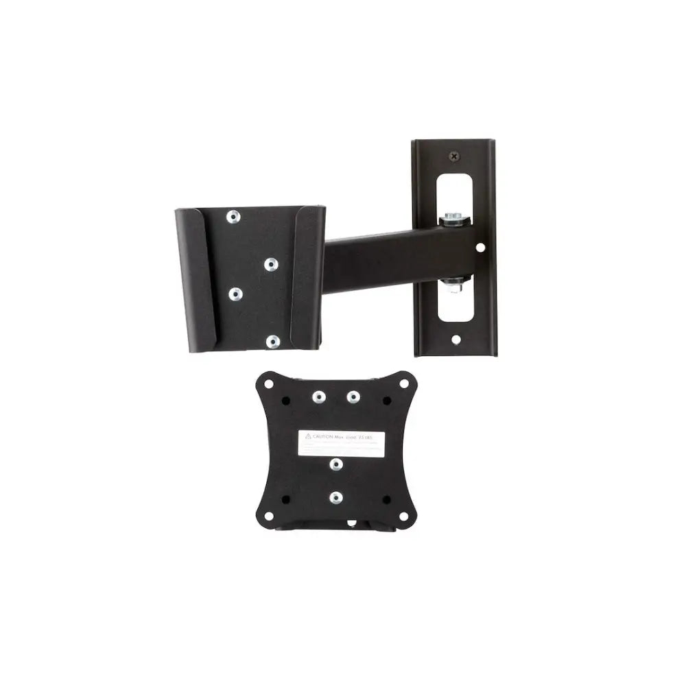 MOR/Ryde Extension Dock Swivels TV Mount TV5-005H - Multi-Purpose