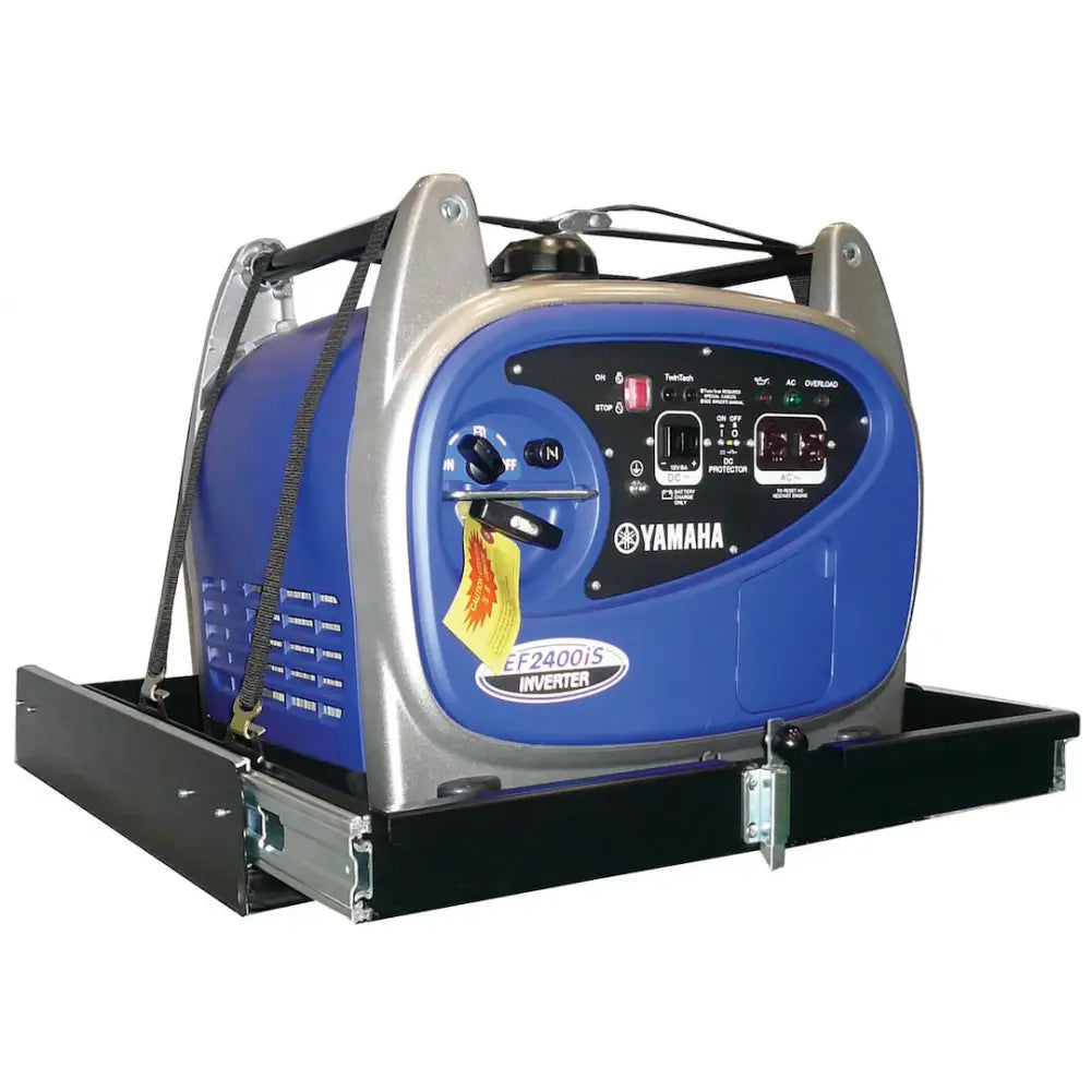 MOR/Ryde Generator Tray Generator Tray SP60-047
