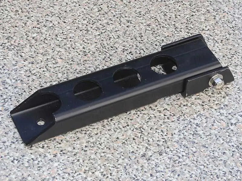 JP54-003 Tailgate Hinge