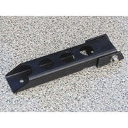 JP54-003 Tailgate Hinge