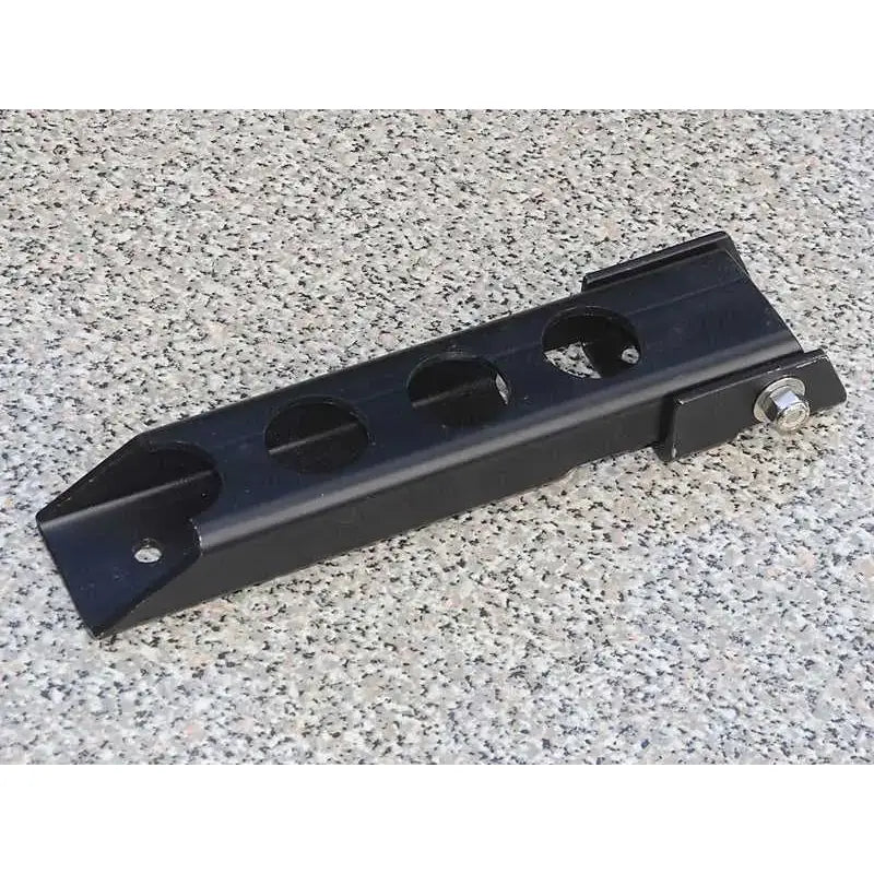 JP54-003 Tailgate Hinge