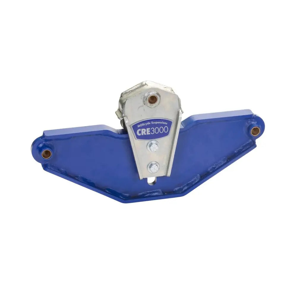 MOR/Ryde Leaf Spring Equalizer Leaf Spring Equalizer CRE2-1475