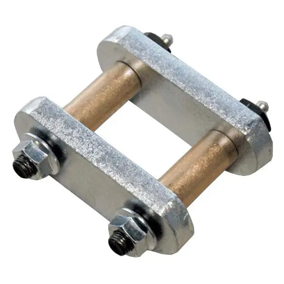 MOR/Ryde LRE12-004 Leaf Spring Shackle