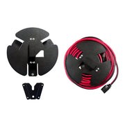 MOR/Ryde SP56-658 - Extension Cord Keeper