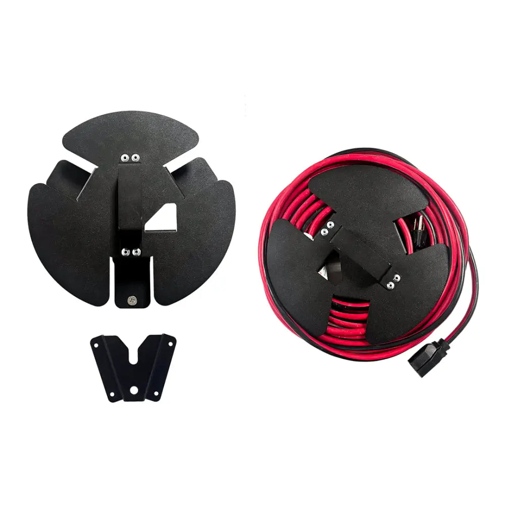 MOR/Ryde SP56-658 - Extension Cord Keeper