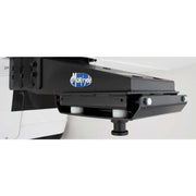 RPB72-1621HD-04 Fifth Wheel Trailer Hitch Pin Box