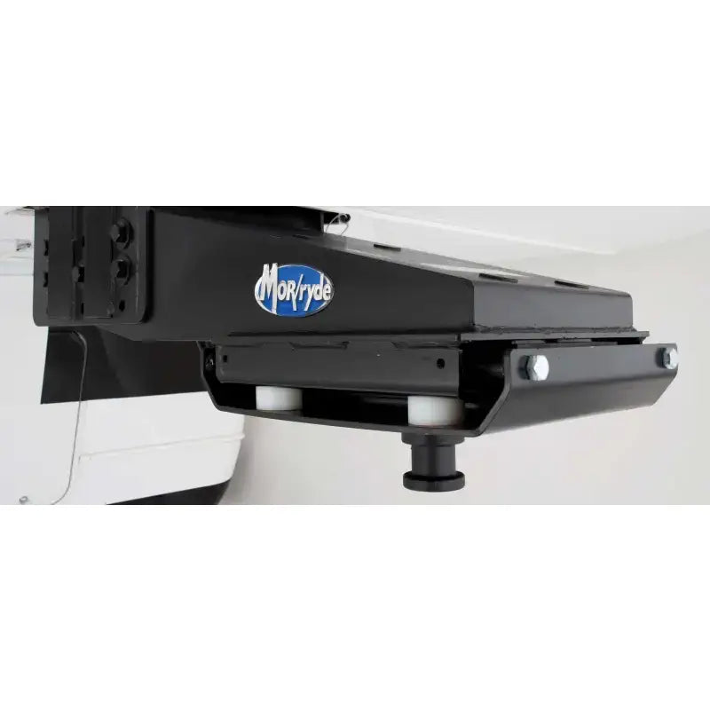 RPB72-1621HD-04 Fifth Wheel Trailer Hitch Pin Box