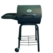 PT108-016 Helper Spring Kit