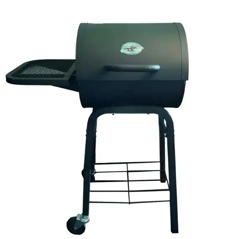PT108-016 Helper Spring Kit