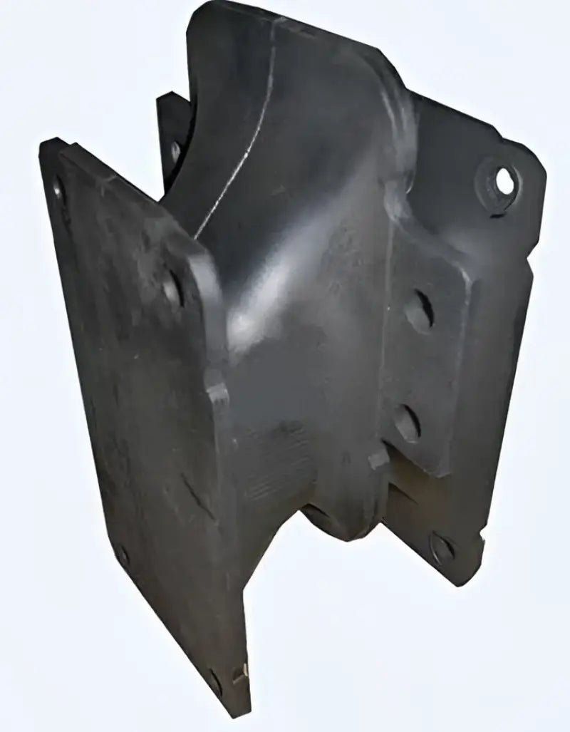 PT108-024 Helper Spring Kit