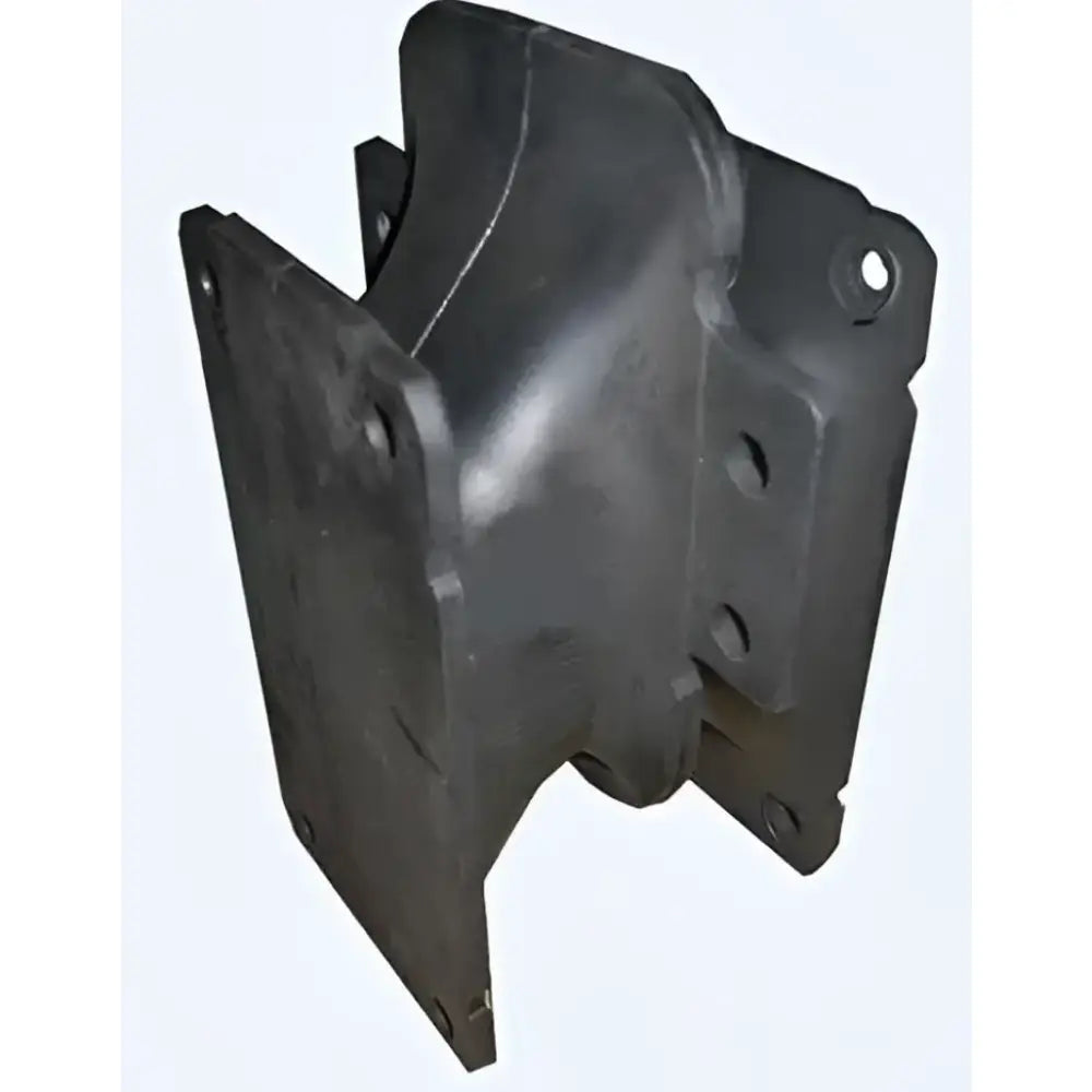 PT108-024 Helper Spring Kit