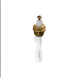 PT108-020 Leaf Spring Equalizer