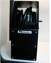 REEL56-001H Power Cord Reel