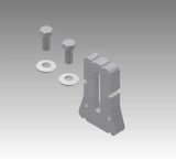 RTPB77-011 Trailer King Pin Wedge