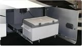SP56-115 Refrigerator/ Freezer Slide Tray
