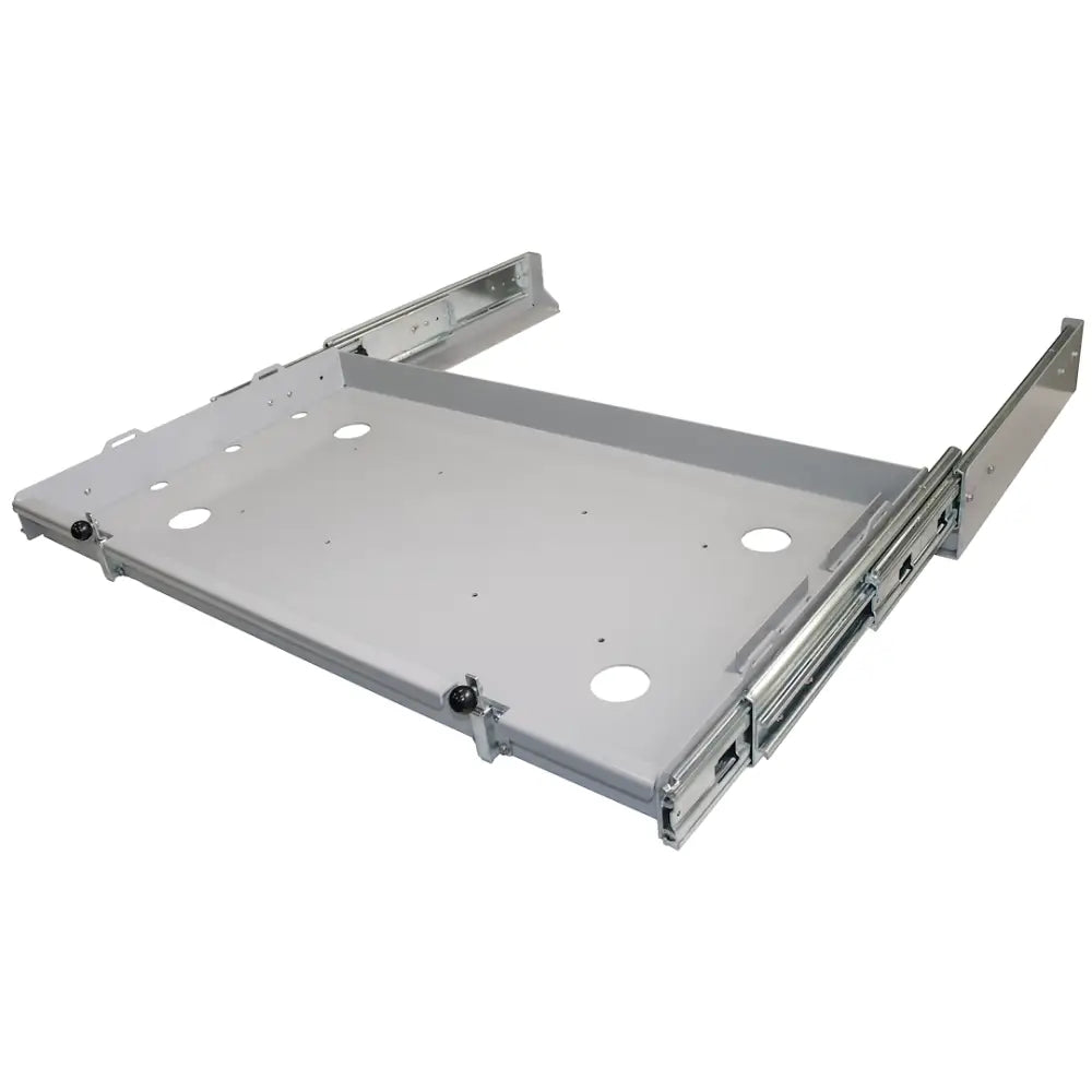 MOR/Ryde SP56-388 Refrigerator Drip Tray
