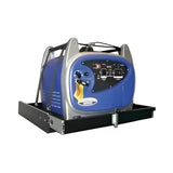 SP60-042 Battery Tray