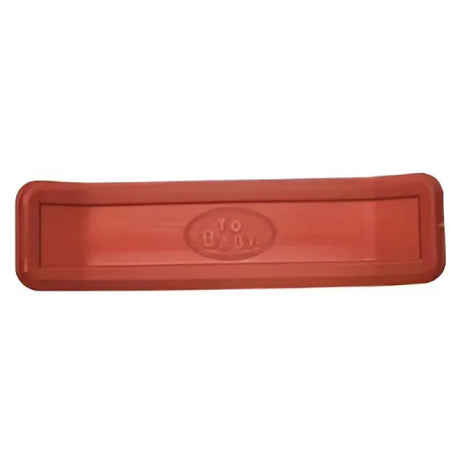 DSR108-075 Helper Spring Kit
