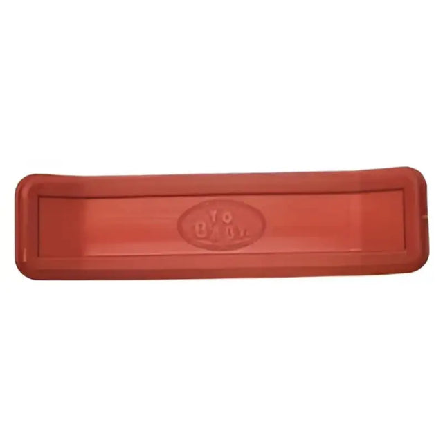 DSR108-075 Helper Spring Kit