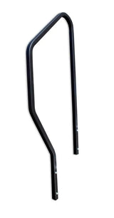 STP214-006H Entry Step Hand Rail
